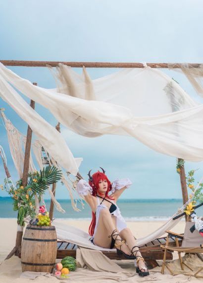 出包王女梦梦_720手机免费观看完整