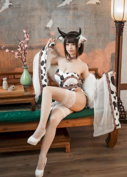 美景之屋无删减版_1080P电影在线观看