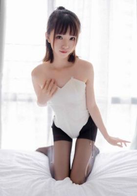 重口极限扩张头交_DVD动漫在线观看