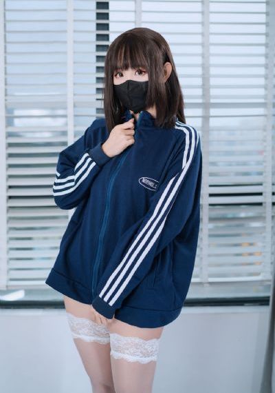 在线观看免费vip 电视剧_HD全集免费观看