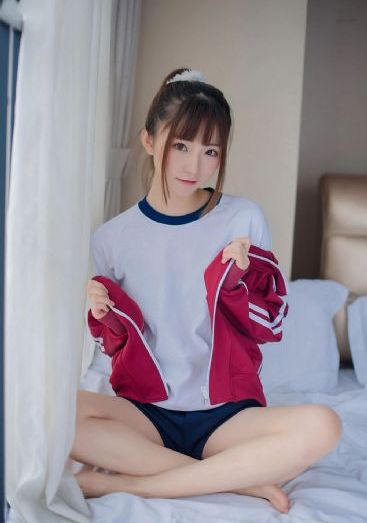 红衣手记_国产剧全集免费观看