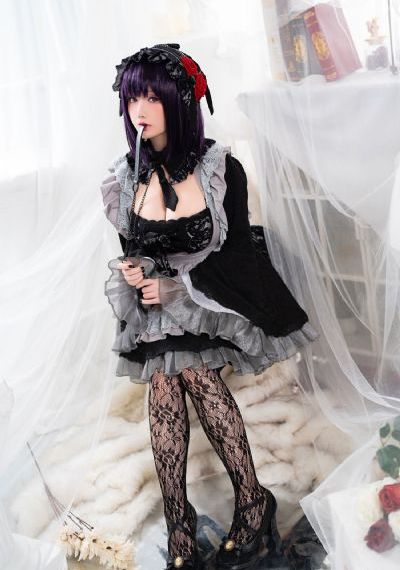 日本妈妈hd_720迅雷电影在线