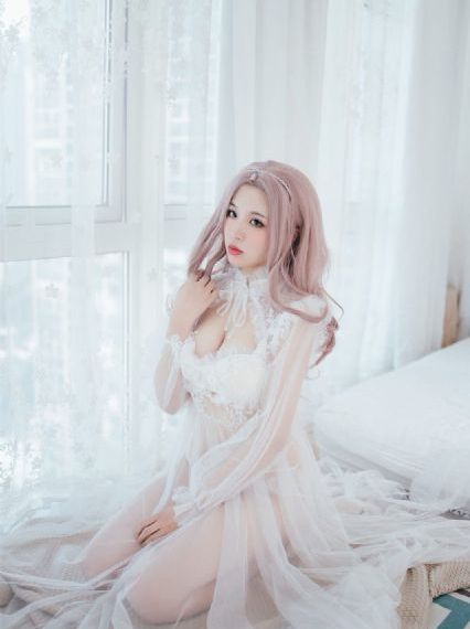 一人之下电视剧免费观看_高清版日韩电影在线
