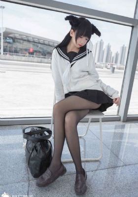 星宫一花在线播放_高清迅雷电影在线