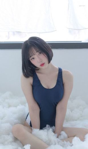 玛丽的生活电影免费观看_蓝光电影免费在线