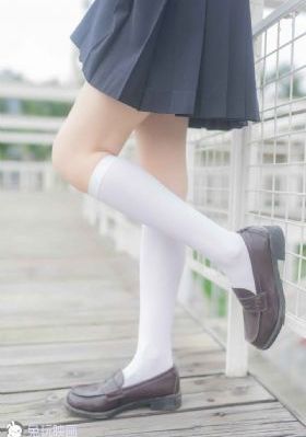 赶尸惊魂_BD英语免费全集观看