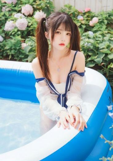 慈禧太后的秘密生活在线观看_免费观看