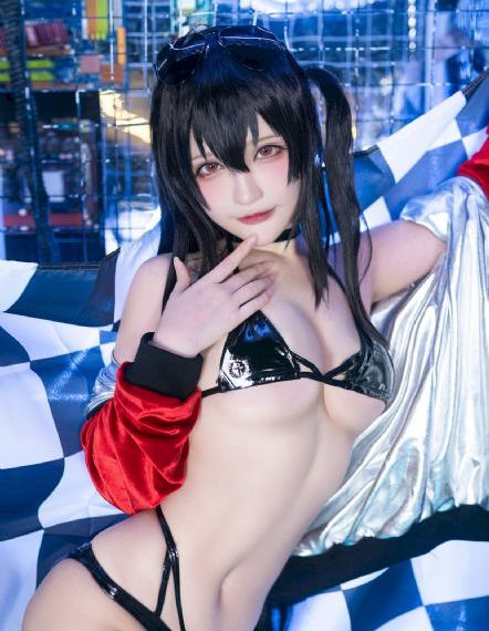 小姐无删减_1080P手机在线观看