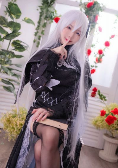 新婚少妇粉嫩浑圆饱满_蓝光电影免费在线