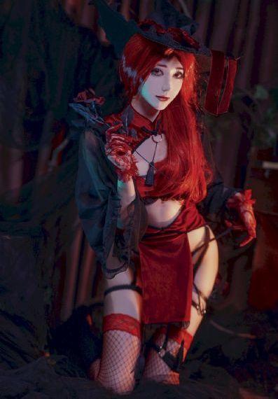 免费观看美女视频的网站_剧情片全集在线观看