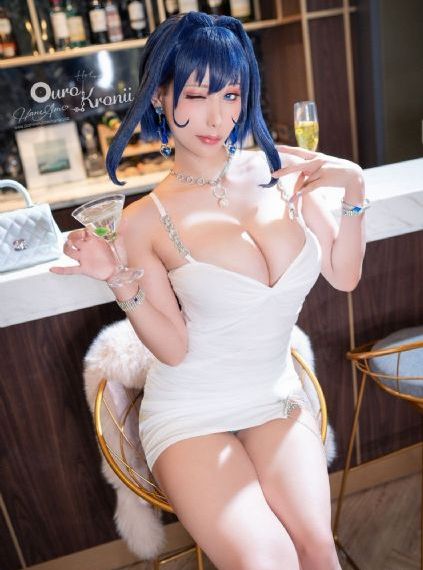 朋友丰满的妈咪_HD日韩免费观看
