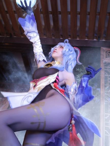 《借种》_国产精品视频