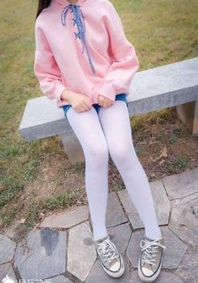 去往地狱派对的巴士_BT种子搜索