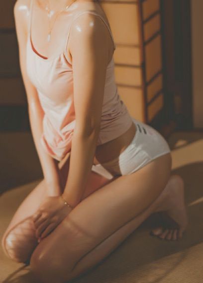 爱玛夫人_国产剧高清完整版播放