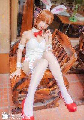 镰仓 灌篮高手_超清免费播放