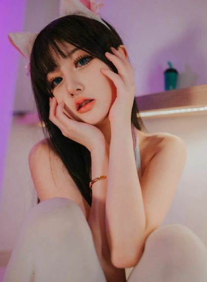 东北往事第二部完整版电视剧_BD英语手机免费观看完整