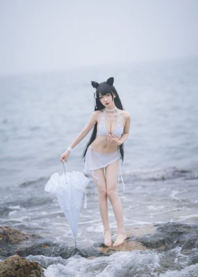 性生片100分钟_4K高清完整版