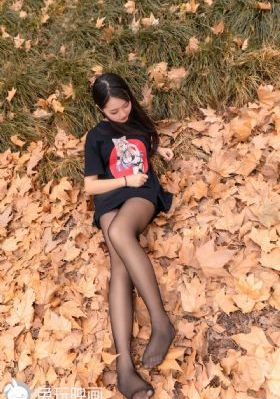 林正英的电影_蓝光HD在线观看