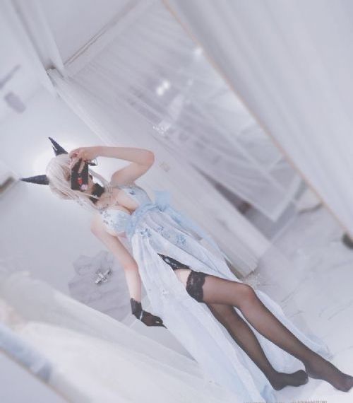 消失的女儿短剧免费观看_十万网红美女美酱
