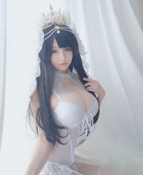 操老逼小说_BD英语视频大全