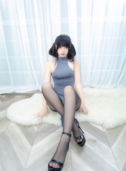 唐朝诡事录在线免费观看_蓝光免费播放