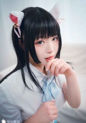 在线免费观看完整版电影大全_国产剧免费全集观看