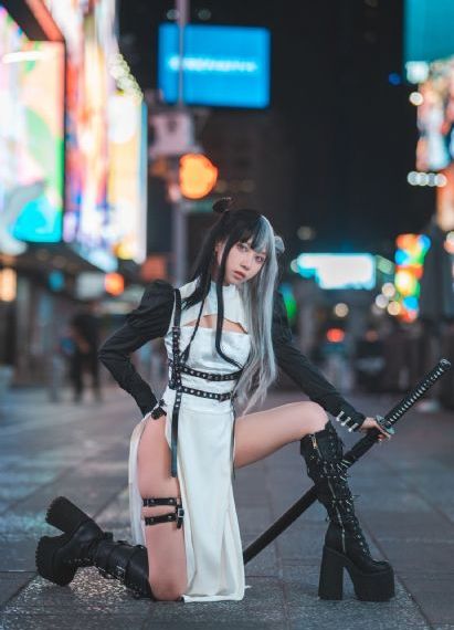 你妈妈也一样电影_超清免费观看电视剧