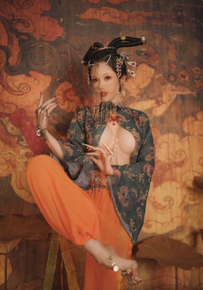 老婆中文字幕完整版第二季_超清高清完整版