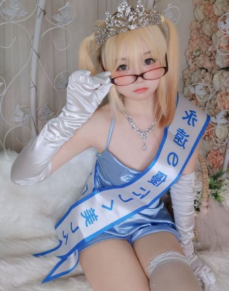 真探第四季全集_日韩电影在线