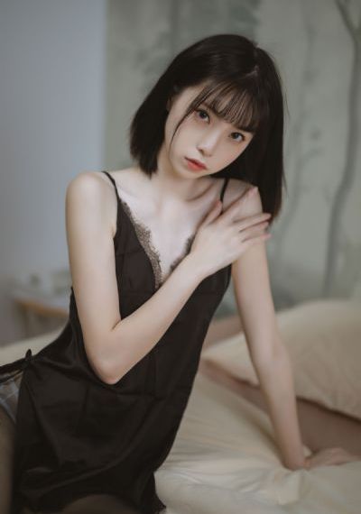 罗曼蒂克消亡史 完整版在线观看_超清版蓝光版中文字幕包