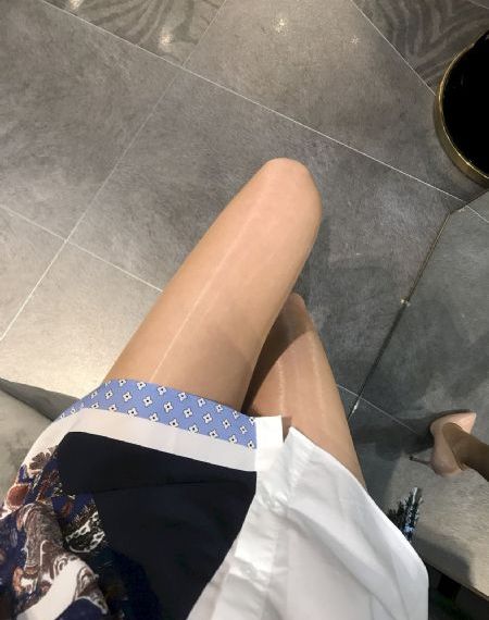 八戒八戒免费观看电视剧高清_高清完整版免费全集免费观看