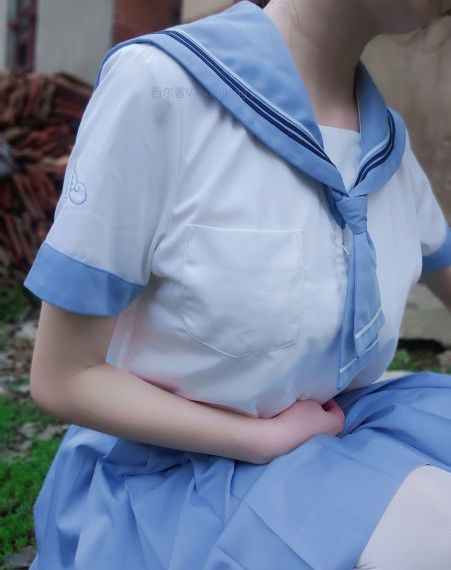 空中乘务员电影_720在线手机播放