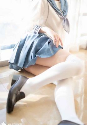 花城×谢怜肉车play_国产剧在线视频播放