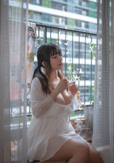 我的女友韩国电影_HD高清完整版