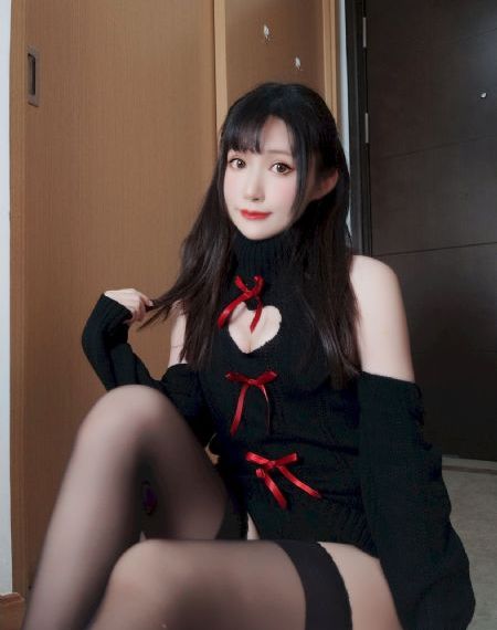 葫芦娃看片_DVD神马影院手机在线