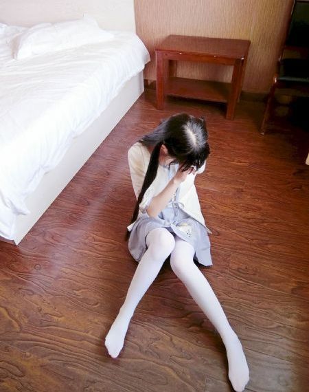 韩剧《宠爱》_BD国语全集免费观看