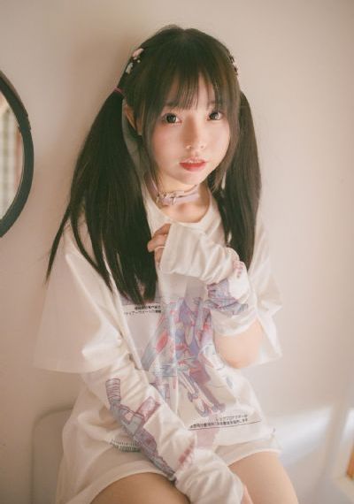 我爱甜甜圈第一季免费观看完整版_蓝光超清免费观看