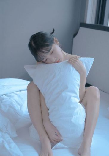 疯狂试婚8电视剧免费观看_720全集在线观看
