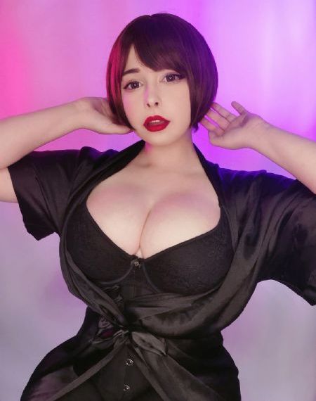 李恩美伦理_BD国语电影全集观看