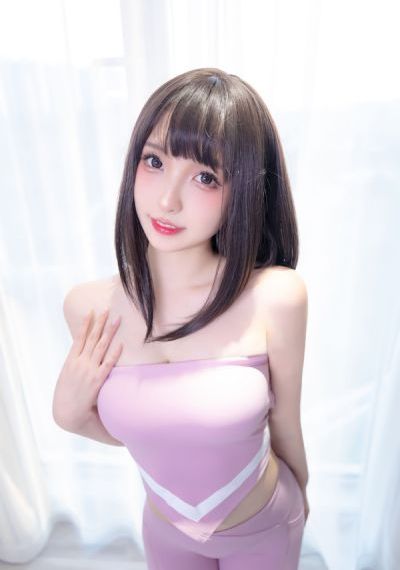 五通魔神_4K神马影院手机在线