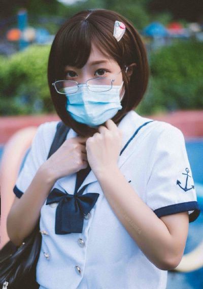 高门贵女闺房弄乳h调教视频_1080P完整视频观看