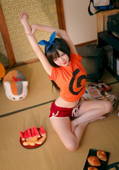 电影美丽小蜜桃_日本成人在线