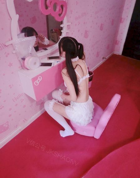 最美情侣免费高清视频_DVD超清免费观看
