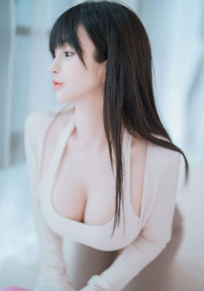 热辣滚烫在线观看_1080P免费电视剧