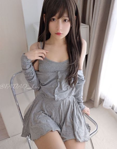 全职法师第4季全集免费观看_HD动漫免费观看