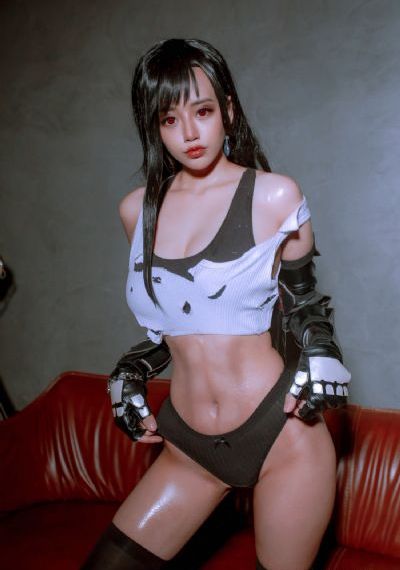 沧元图第一季免费观看_BD英语超清免费观看