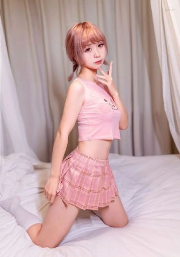 八戒八戒影视剧免费观看_高清电影免费在线
