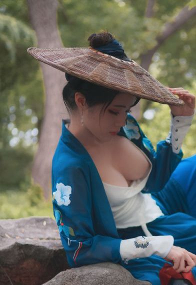 玉面桃花总相逢在线观看全集免费_BD超清免费观看