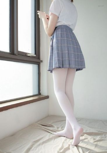 年轻的姐夫二_4K在线观看视频