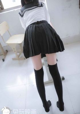 侠客杰克_最近手机在线观看